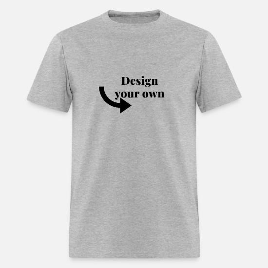 T-Shirt | Spreadshirt